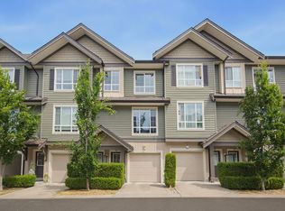 4967 220th St #51, Langley, BC V3A0G3