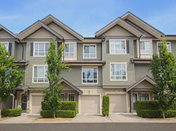4967 220th St #51, Langley, BC V3A 0G3