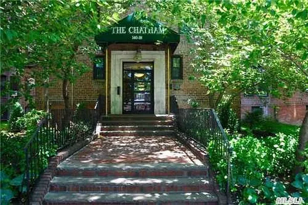 Sold by Exit Kingdom Realty | media 17