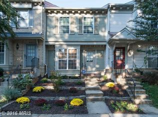 6583 Cypress Point Rd, Alexandria, VA 22312