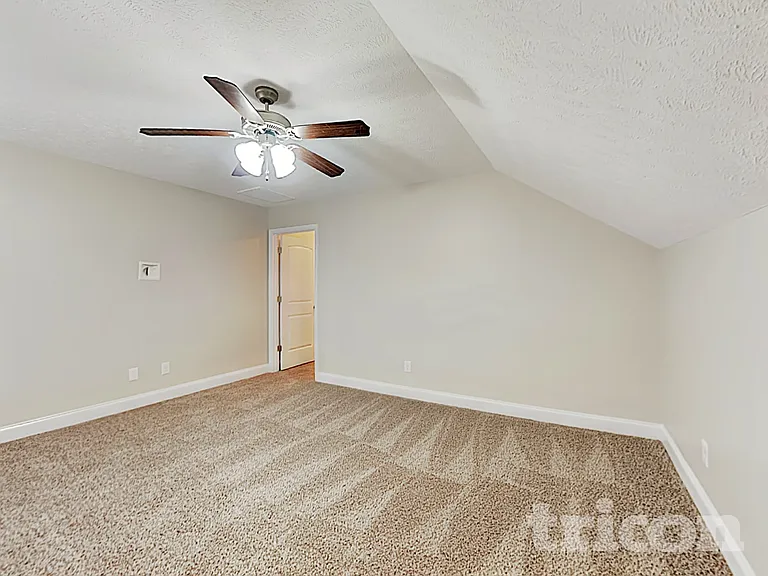 2344 Foxworth Ct — Photo 13