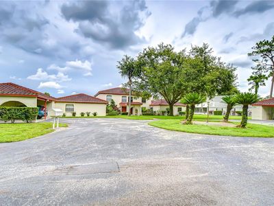 5352 Saddlebrook Way APT 4, Wesley Chapel, FL, 33543