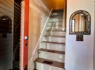 36 E New St, Lancaster, PA 17602