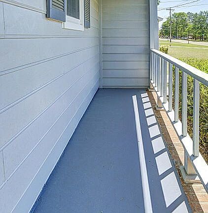 3rd image of 2635 Teakwood Dr