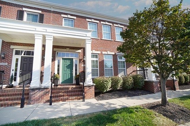 1st image of 5379 Hayden Ln