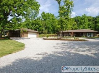 4253 Highway 92, Prole, IA 50229