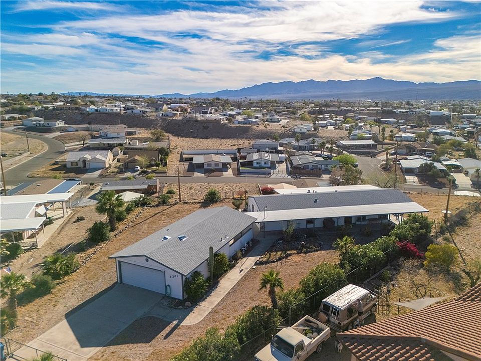 1st image of 1227 Escalera Place