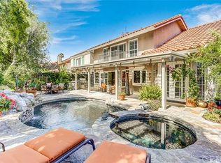 29305 Alfieri St, Laguna Niguel, CA 92677
