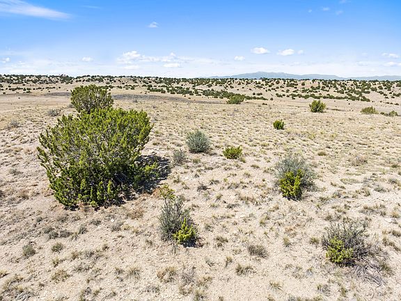 5th image of Sunset Ln Lot 46