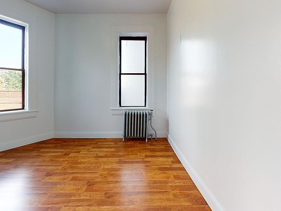 4th image of 60 Sip Ave APT 203
