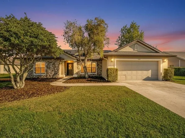 4719 SE 32nd St, Ocala, FL 34480