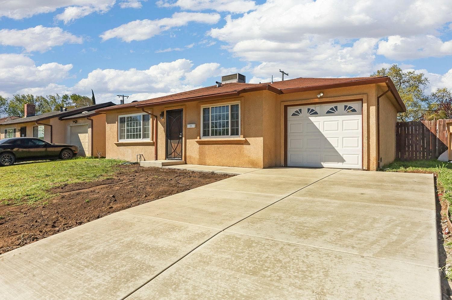 707 Belvedere Ave, Stockton, CA 95205 Zillow