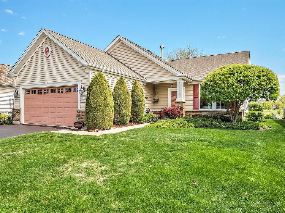 1st image of 12760 Kishwaukee Ln