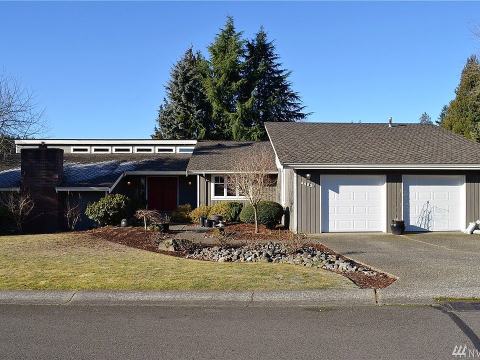 1st image of 24531 140th Ave SE