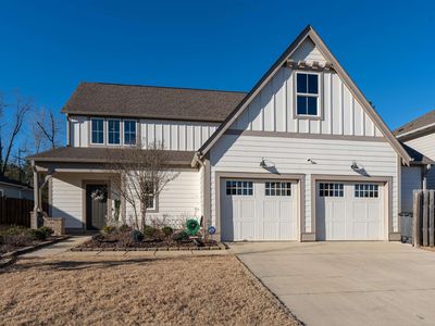4998 Natalie Way, Trussville, AL, 35173