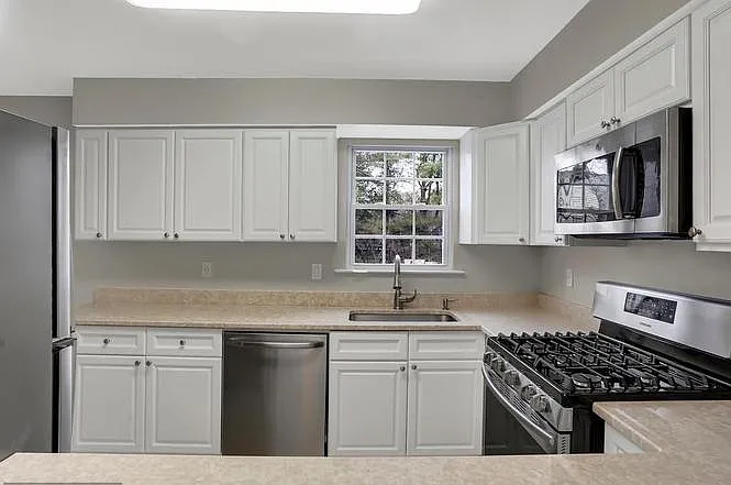 12312 Sleepy Lake Ct — Photo 5