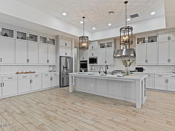 5th image of 4096 E ALAMOSA Place