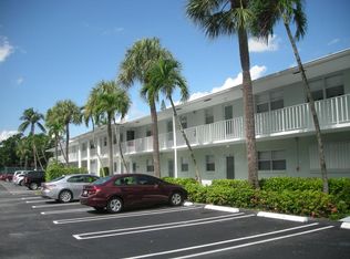 2600 SW 22nd Ave APT 903, Delray Beach, FL 33445