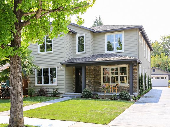 2nd image of 872 Willow Glen Way