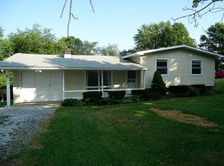174 Maplehurst Dr, Aliquippa, PA 15001