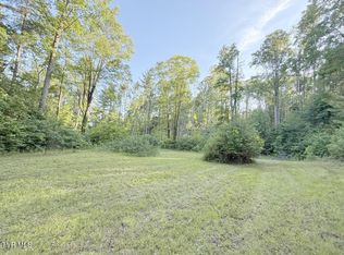 709 Heartwood Ln #5, Butler, TN 37640