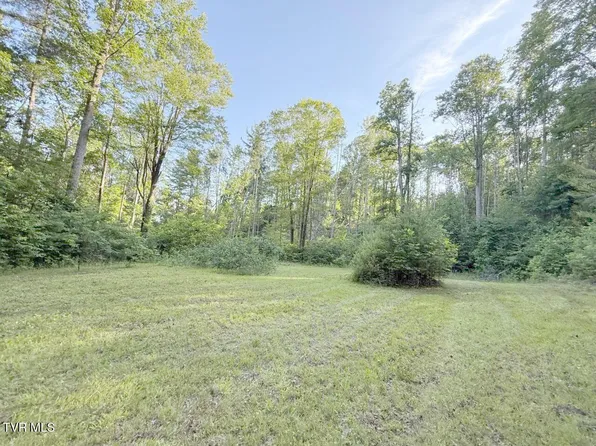 709 Heartwood Ln #5, Butler, TN 37640