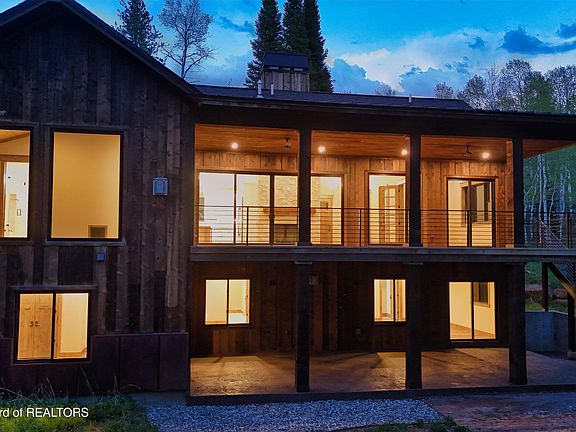 5th image of 5727 Forest Ridge Rd