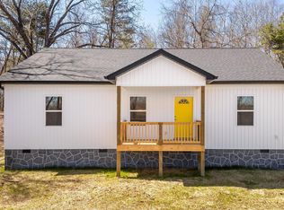 1066 Pendall Ln, Soddy Daisy, TN 37379
