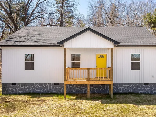 1066 Pendall Ln, Soddy Daisy, TN 37379