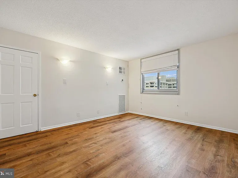 4601 N Park Ave #1616 — Photo 20