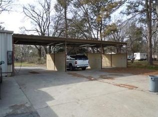 704 Broadway St, Delhi, LA 71232