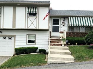 30 Brown St, Providence, RI 02904