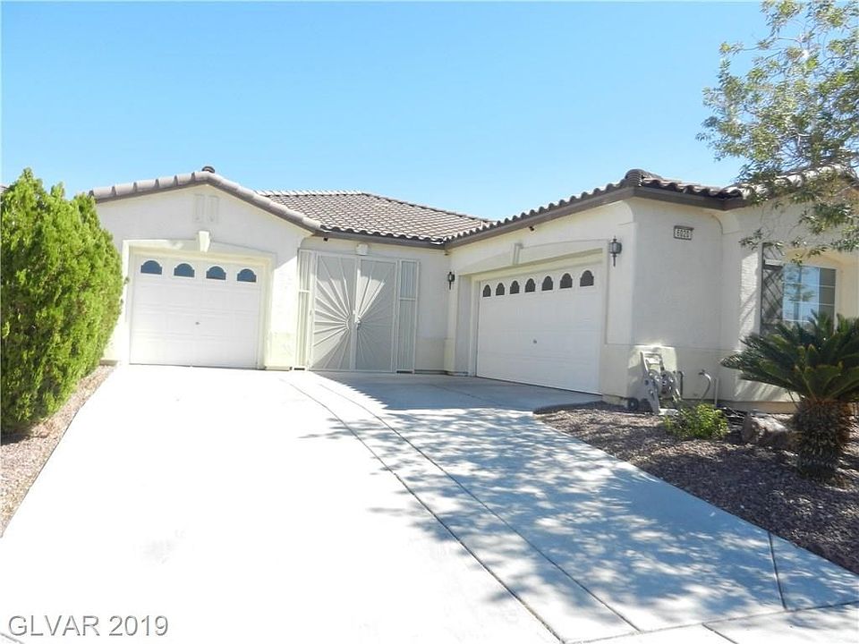 1st image of 6020 Stanton Summit Dr