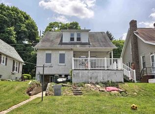 42 Glen Ave, Glen Rock, PA 17327