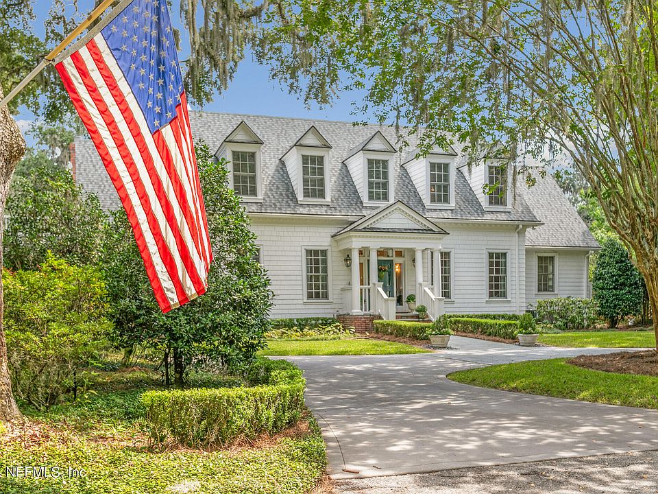 1st image of 3815 BETTES Circle