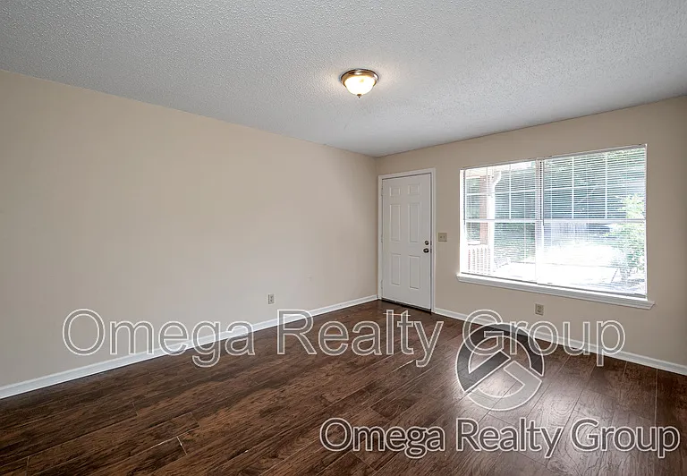 3600 24th St #201 — Photo 9