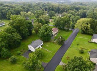 20 Meadow Avenue, Washingtonville, NY 10992