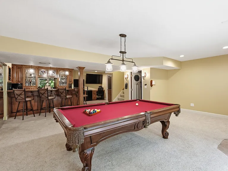14345 NW 65th Pl — Photo 35