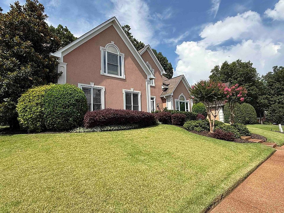 1st image of 7598 Fairway Forest Dr N