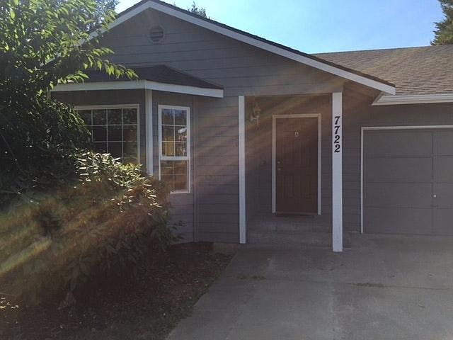 1st image of 7722 51st Ave NE #A