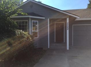 7722 51st Ave NE #A, Marysville, WA 98270
