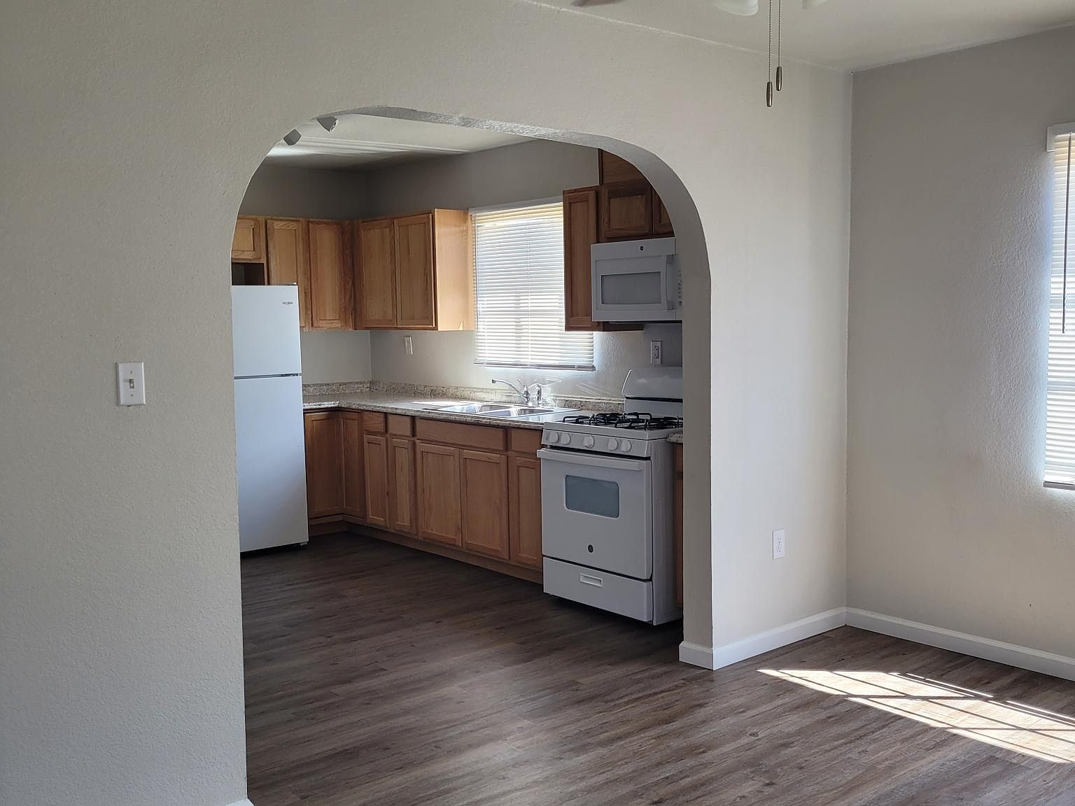 8529 W Glendale Ave APT 2, Glendale, AZ 85305 Zillow