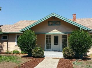 224 Dolores Ave, Exeter, CA 93221