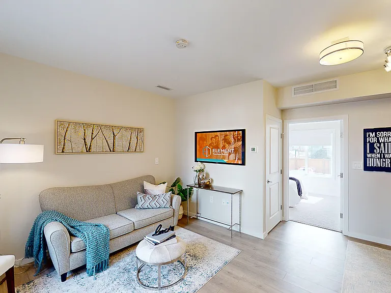 20 Ken Oblik Dr — Photo 88