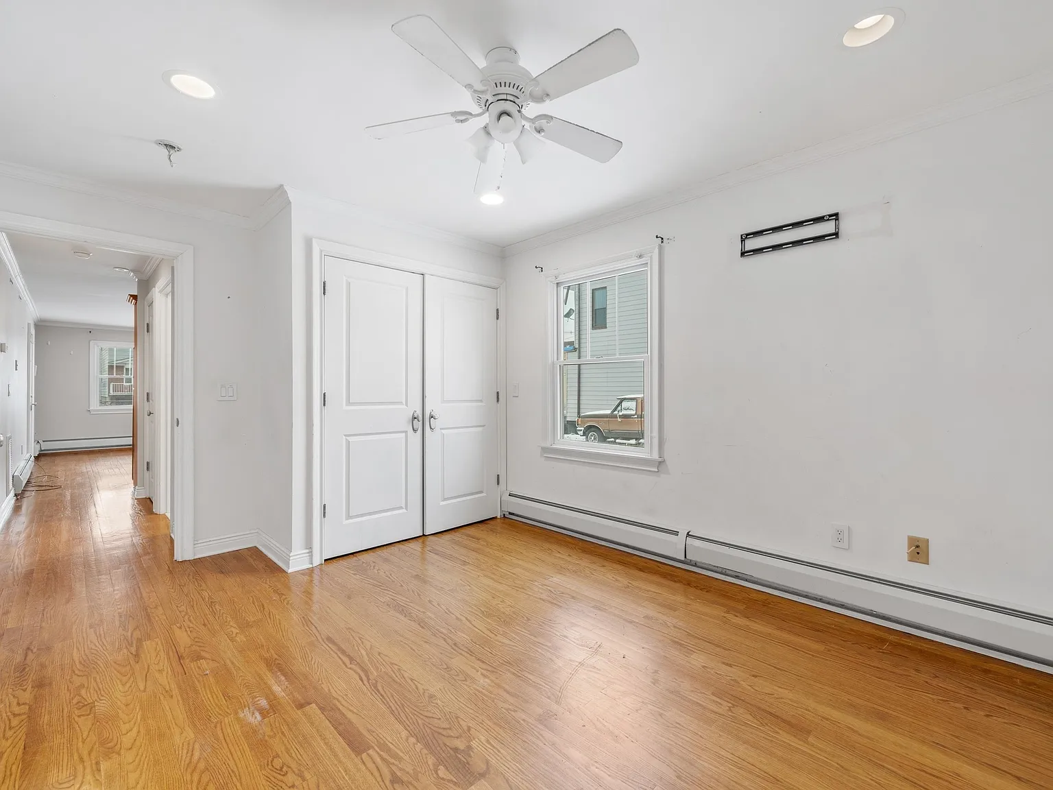 1 bed, 1.0 bath, $1,700 — Photo 4