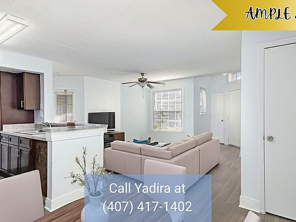 5th image of 441 Fountainhead Cir Unit 172