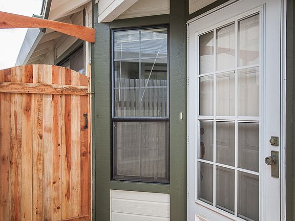 4th image of 1331 Puebla Way