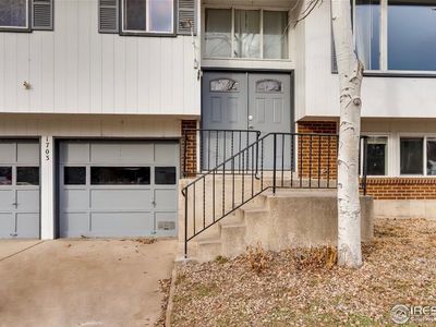 1703 26th Ave. Pl, Greeley, CO, 80631