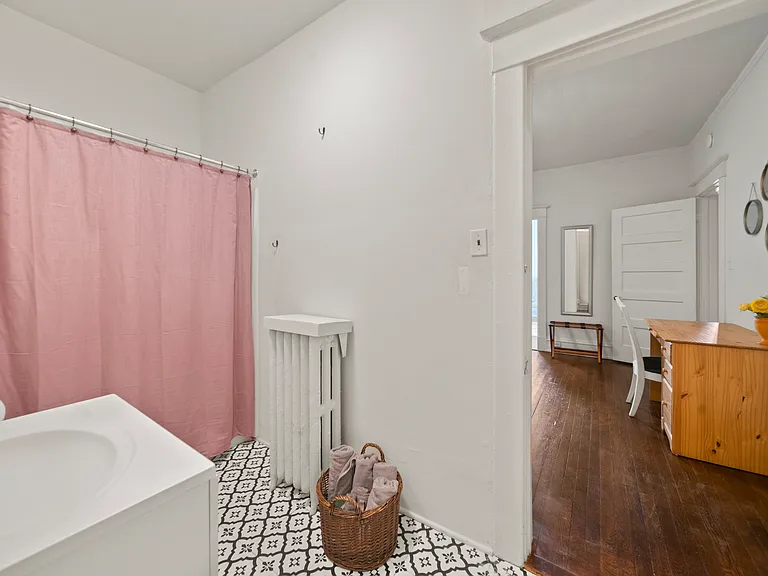 3014 Park Ave #A — Photo 22