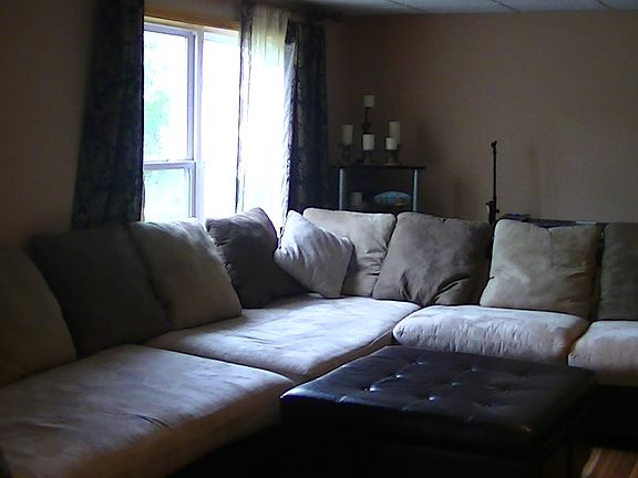 4th image of 3109 Andover Manor Ct